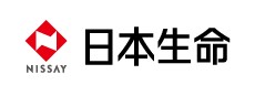 日本生命保険相互会社